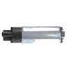 Toyota Soarer UZZ30–UZZ32 4.0L 1UZ-FE Electric EFI Fuel Pump (1991–1996)