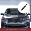 Volvo S60 (2011-2013) 1 Pc Headlight Washer Nozzle