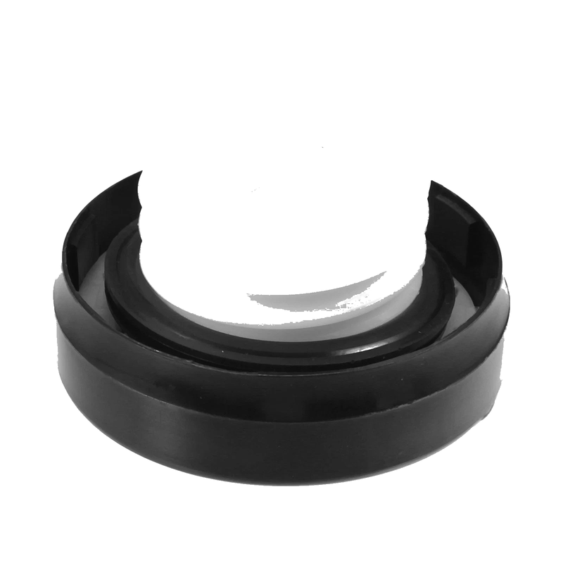 Isuzu Rodeo Fuel Tank Filler Cap (1993-2004)