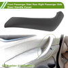 BMW X1 Door Panel Handle Pull Trim Cover (2015 - 2020)