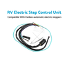 Kwikee Premium RV Electric Step Control Unit Assembly