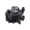 BMW X3 X4 X5 Z4 3 5 7 Engine Coolant Thermostat (2004-2023)