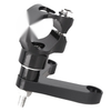Ducati 848 Steering Damper Stabilizer Mounting Bracket (2008-2010)