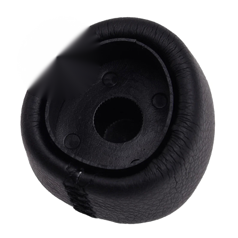 SAAB 9-3 5 Speed Shifter Knob (2003-2012)