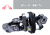Toyota Lexus RX330 Steering Shaft Universal Joint Assy (2003–2006)