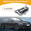 Mercedes Benz GLA-Class (X156) 2015-2019 Engine Mount