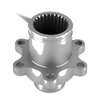 Yamaha Grizzly 4x4 YFM660F Rear Differential Driveshaft Boss (2002-2008)