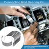 Toyota Dyna 8 x Connecting Rod Bearing Set