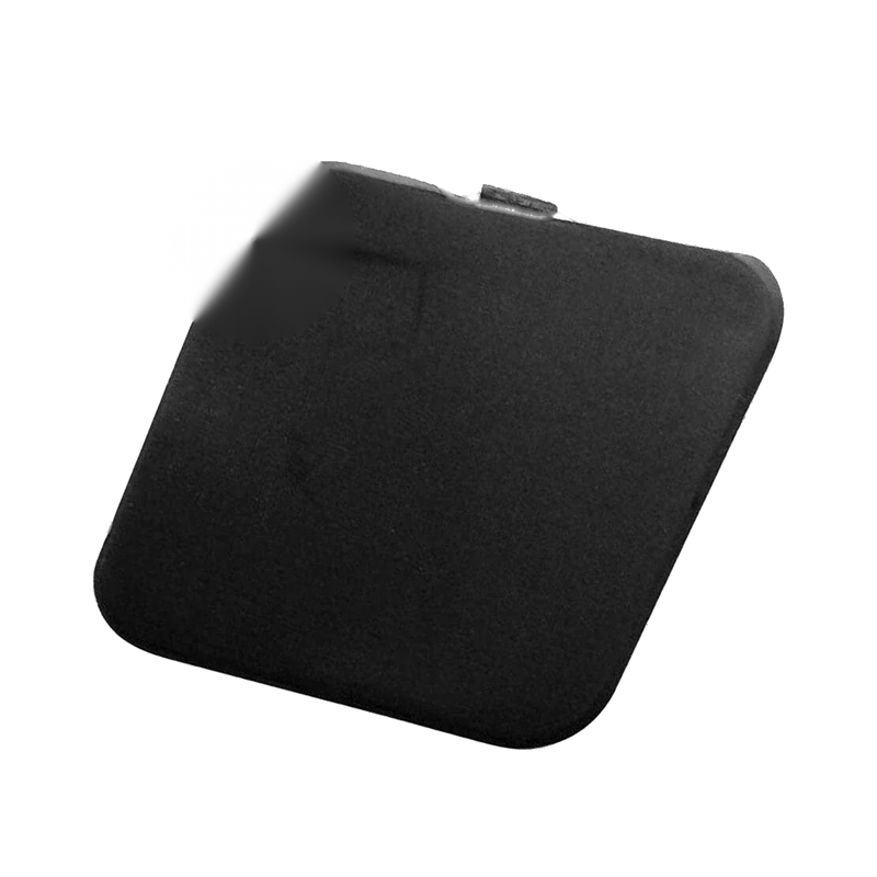 Honda CR-V 2007-2011 Right Side Windshield Garnish Lid Cover