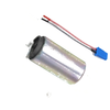 Yamaha F115 F115A FL115 LF115A Outboard Fuel Pump (2000-2011)