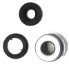 Suzuki TS250X RM80X RM125 AY50 RM250 RM80H TS80X Water Pump Seal (1971-2023)