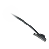 Range Rover Evoque Windshield Washer Nozzles (2012-2019)