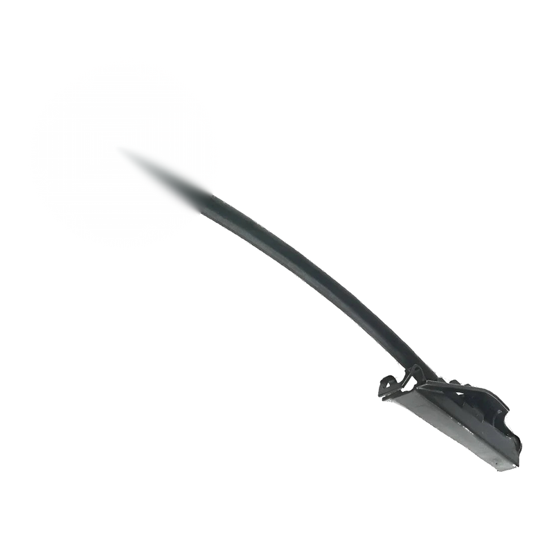 Range Rover Evoque Windshield Washer Nozzles (2012-2019)