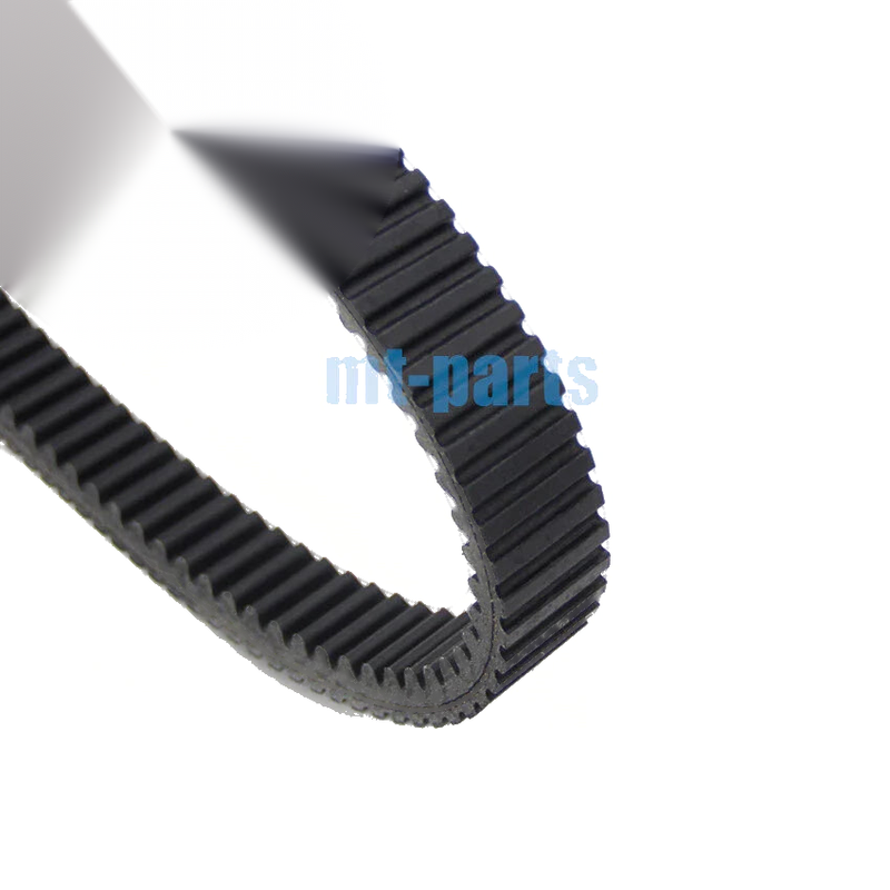 CF Moto Trail Tracker 500 600 EFI, CFORCE 500-A Drive Belt (2011-2014)