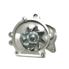 Toyota Mark II / Chaser / Cressida Sedan 1980-1984 2.2L Engine Water Pump