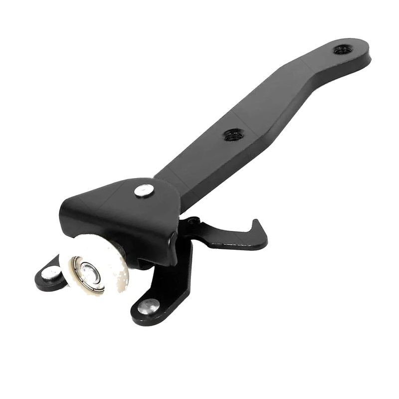 VW Transporter Multivan MK V Sliding Door Roller (2003-2016)