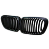 BMW E46 M3 325Ci 330Ci 328 3 Series Front Bumper Grille (1998-2001)