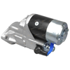 Toyota Landcruiser 70 / 75 / 78 / 79 / 80 / 100 Diesel 1HZ 1HD-T Starter Motor