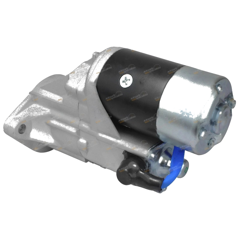 Toyota Landcruiser 70 / 75 / 78 / 79 / 80 / 100 Diesel 1HZ 1HD-T Starter Motor