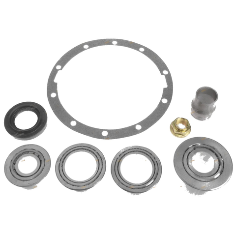 Toyota Hilux RZN149 Differential Bearing & Seal Repair Kit