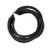 Toro Wheel Horse Zero-Turn 2004-2009 Deck Belt (2004-2009)
