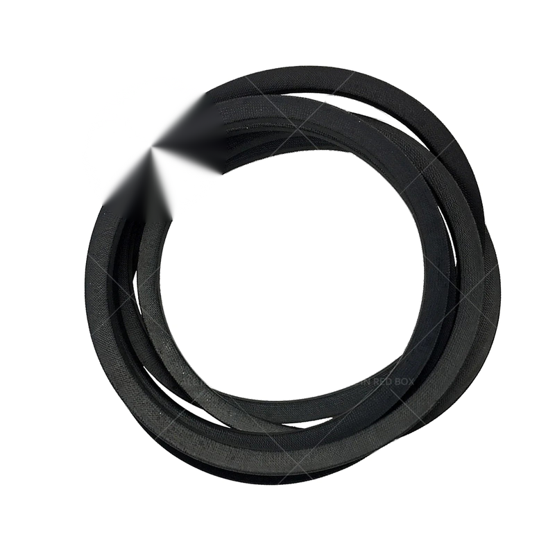 Toro Wheel Horse Zero-Turn 2004-2009 Deck Belt (2004-2009)