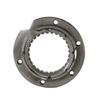 Kymco Maxxer 450i SE IRS, 400 IRS Starter Clutch Assembly (2003-2006)