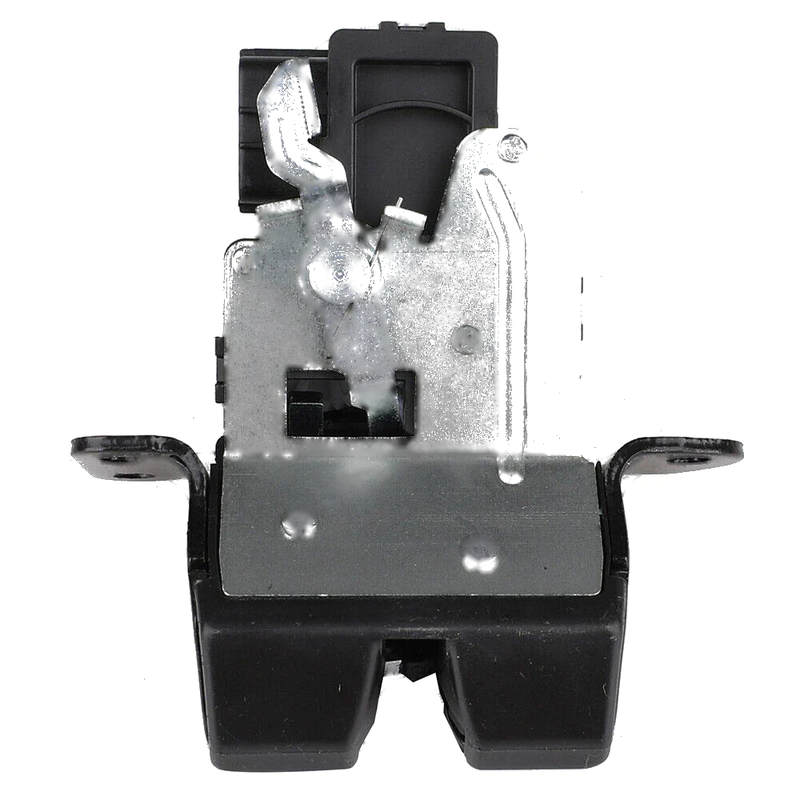 Hyundai I30 Elantra GT Hatchback Tailgate Locking Mechanism (2012-2017)