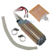 Harley-Davidson FLHTCUI Ultra Classic / FLHPI Road King Fuel Pump (02-06)