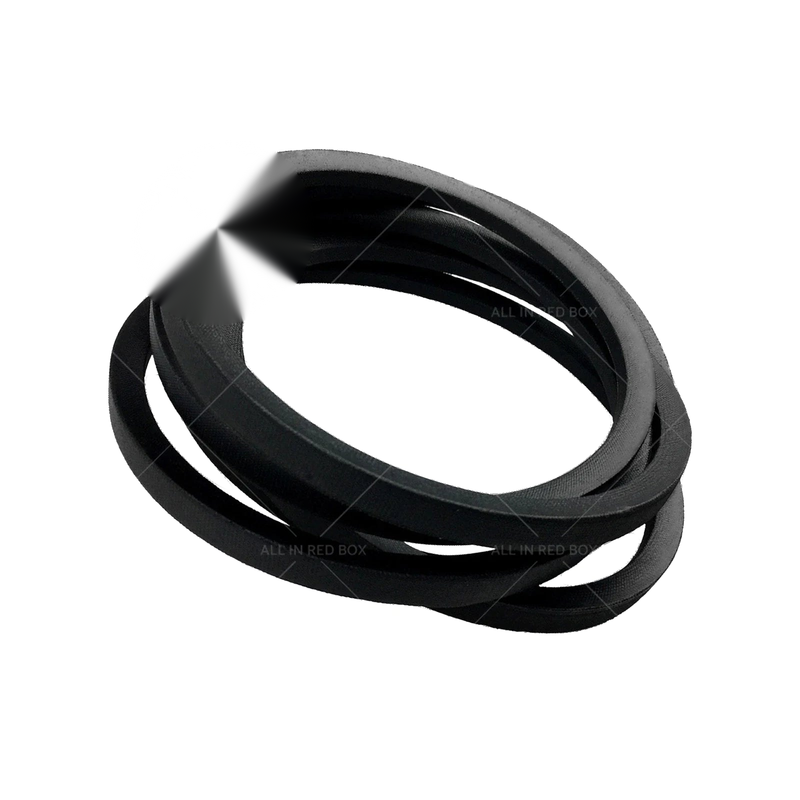 Craftsman Simplicity Regent Replacement Deck Belt (1736516)