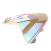 Yamaha YZF R15 Iridium ABS Motorcycle Windshield (2017-2019)