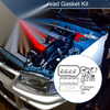 Mitsubishi 4D56 (P05W) 8V Cylinder Head Gasket Kit