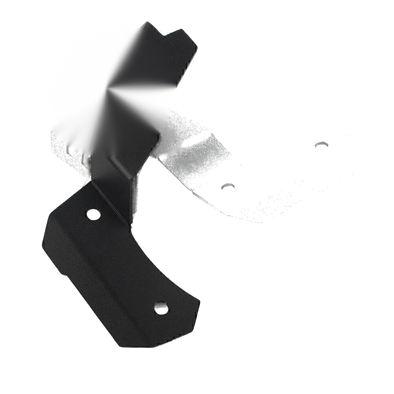 Honda CRF1000L Africa Twin Clutch Arm Guard (2016-2017)