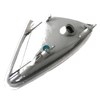 Mercedes-Benz W251 R500 Left Position Light Parking Lamp (2006-2010)