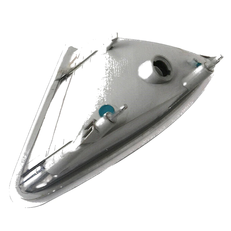 Mercedes-Benz W251 R500 Left Position Light Parking Lamp (2006-2010)