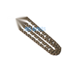 GOES 400s EFI Cam Chain (2010-2015)