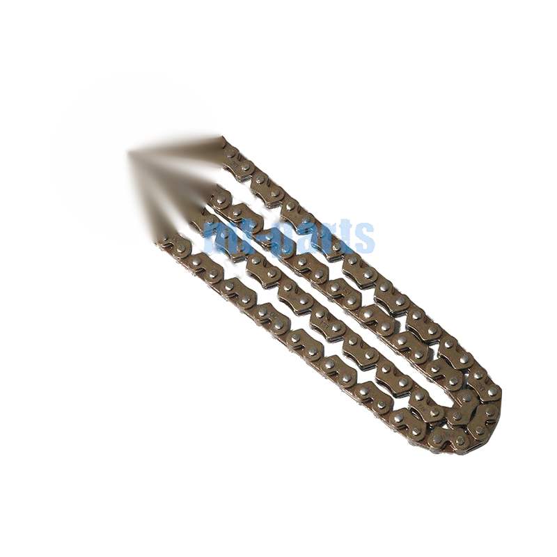 GOES 400s EFI Cam Chain (2010-2015)