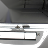 Toyota Lexus LX450 Rear Inside Handle (1996-1997)