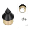 Polaris Sportsman 570 2 x Ball Joint Tie Rod End (2014-2023)
