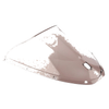 Ducati 999 749 Windshield Screen (2005-2006)