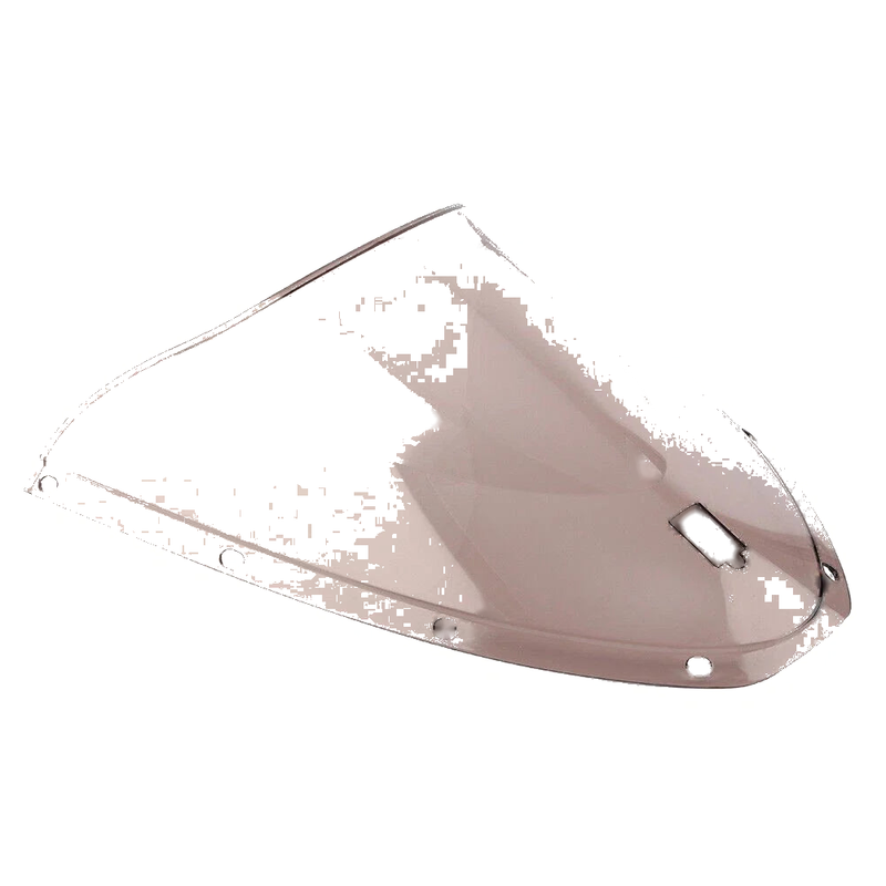 Ducati 999 749 Windshield Screen (2005-2006)