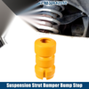 Toyota RAV4 Suspension Strut Bumper (2001–2005)