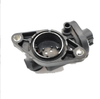 Honda Acura Actuator Assy Bypass Valve Solenoid Sensor (2001-2006)