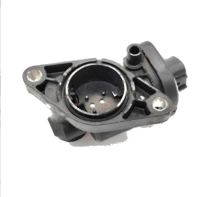 Honda Acura Actuator Assy Bypass Valve Solenoid Sensor (2001-2006)