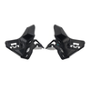 Jaguar XF Bumper Clip Support Bracket (2016-2023)