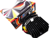 Honda GB500 Tourist Trophy Regulator Rectifier Assembly (1989-1990)