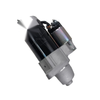 Kubota Tractor A49G2 B1400DT B1500 Starter Motor (0.9L)