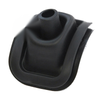 Chevrolet Shifter Lever Handle Boot Seal