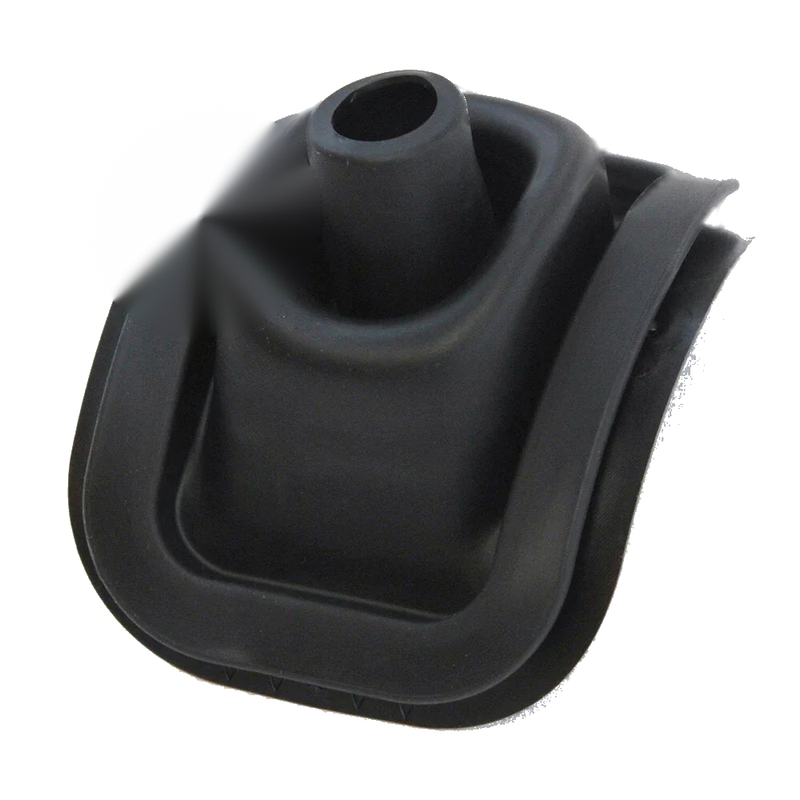 Chevrolet Shifter Lever Handle Boot Seal