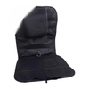 Car - Winter Seat Mat Front Seat Cushion Cover